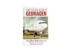 Book - Op vleugels gedragen