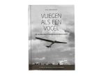 Book - Vliegen als een vogel