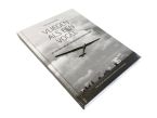 Book - Vliegen als een vogel