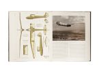 Book - Sailplanes 1920 - 1945 (english)