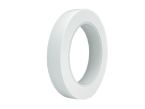 Bowlus Maxi 'long lasting' tape 19mm 1 ROLL