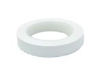 Bowlus Maxi 'long lasting' tape 19mm 1 ROLL