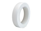 Bowlus Maxi 'long lasting' tape 25mm 1 ROLL