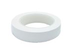 Bowlus Maxi 'long lasting' tape 25mm 1 ROLL