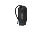 Camelbak Crux Sto Away drinking bag (insulated) 3L