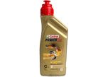 Castrol 2-stroke oil 1L