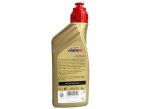 Castrol 2-stroke oil 1L