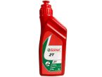 Castrol 2-stroke oil 1L
