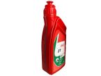 Castrol 2-stroke oil 1L