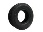 Cheng Shin tire 13x5.00-6 4PR TL