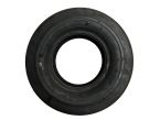 Cheng Shin tire 13x5.00-6 4PR TL