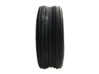 Cheng Shin tire 13x5.00-6 4PR TL