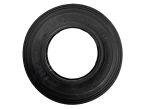 Cheng Shin tire 180x35 (7x1.3/4) 4PR TT