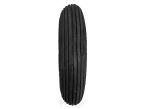 Cheng Shin tire 180x35 (7x1.3/4) 4PR TT