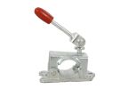 Cobra/Alko 6-hole gripper clamp 48mm