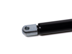 Cobra gasstrut maincover 1S