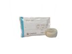 Coloplast Conveen legstraps (2pcs)