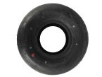 Condor tire 15x6.00-6 6PR TT