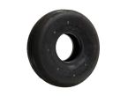 Condor tire 5.00-5 6PR TT