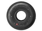 Condor tire 5.00-5 6PR TT