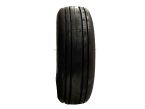 Condor tire 5.00-5 6PR TT