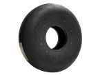 Condor tire 6.00-6 6PR TT