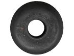 Condor tire 6.00-6 6PR TT