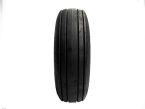 Condor tire 6.00-6 6PR TT
