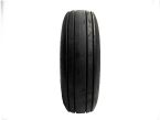 Condor tire 6.00-6 8PR TT