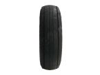 Continental tire (3.00-4) 260x85 4PR TT