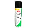 CRC wire rope lubricant 500ml