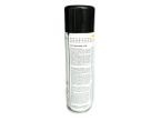 CRC wire rope lubricant 500ml