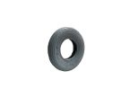 Duro tire (gray) 200x50 (7x1.3/4 (2.00-4)) 2PR TT
