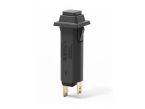 ETA 1110-series switch + circuit breaker  5.0 Amp