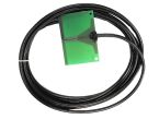 Funke transponder internal antenna dipole