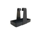 GE battery holder small (side clamps)