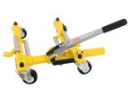 GoJak® glidermover Right-Hand