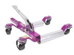 GoJak® car/trailermover Left-Hand