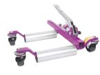 GoJak® car/trailermover Right-Hand