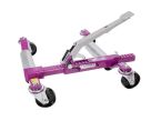 GoJak® car/trailermover Right-Hand