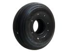 Goodyear tire 5.00-4 6PR TT
