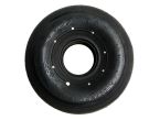 Goodyear tire 5.00-4 6PR TT