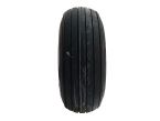 Goodyear tire 5.00-4 6PR TT