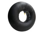 Goodyear tube 15x6.00-6 90°x0° (straight) TR20