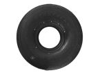 Goodyear tire 15x6.00-5 (380x150) 6PR TT