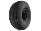 Goodyear tire 15x6.00-5 (380x150) 6PR TT