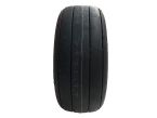 Goodyear tire 15x6.00-5 (380x150) 6PR TT
