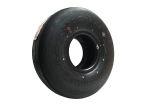 Goodyear tire 5.00-5 10PR TT