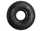 Goodyear tire 5.00-5 10PR TT