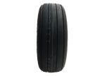 Goodyear tire 5.00-5 10PR TT